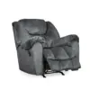 United Furniture