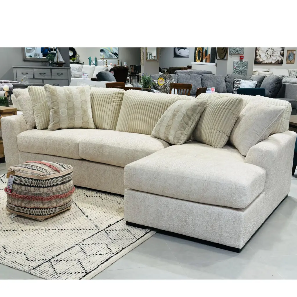 United Furniture