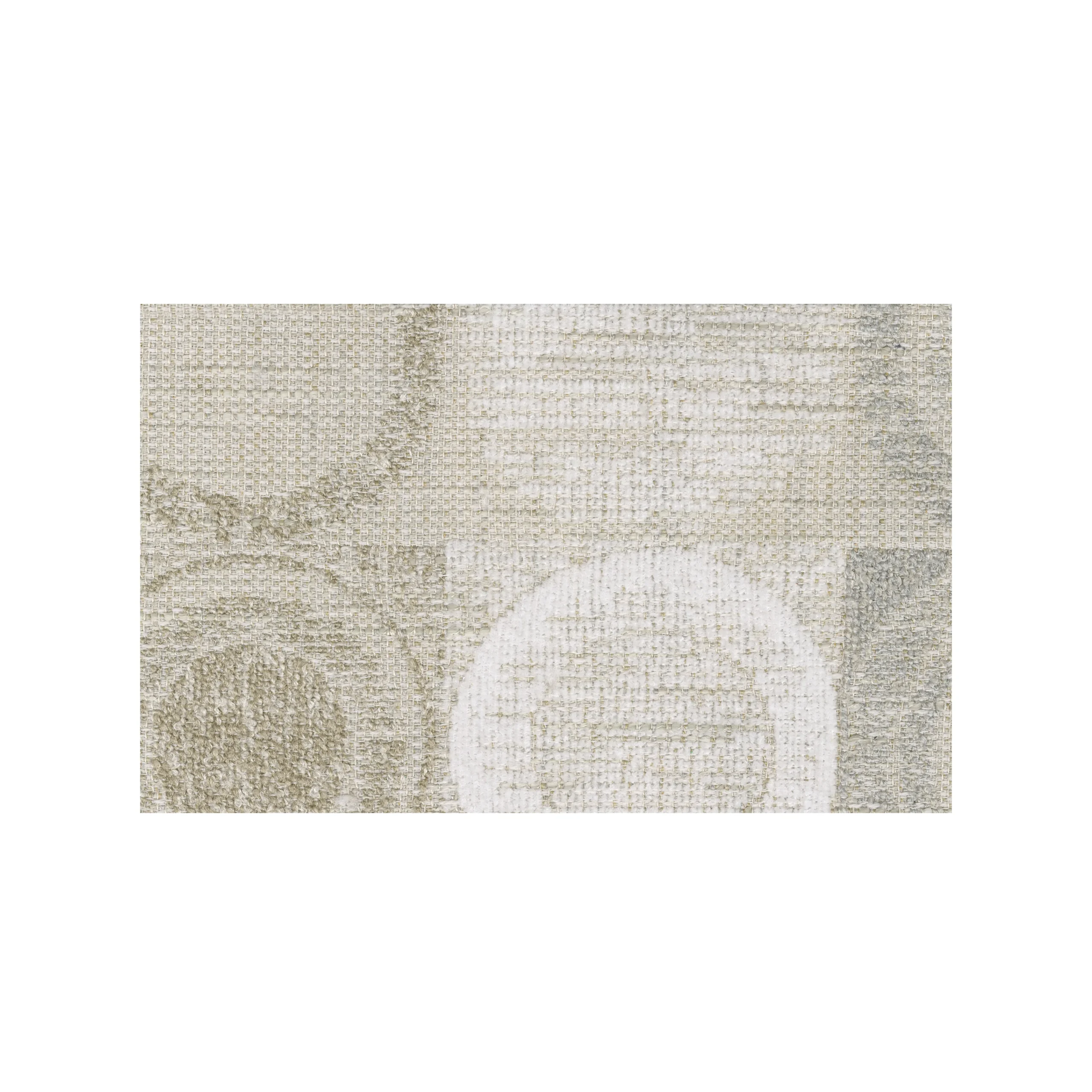 Chessington Fabric United Furniture