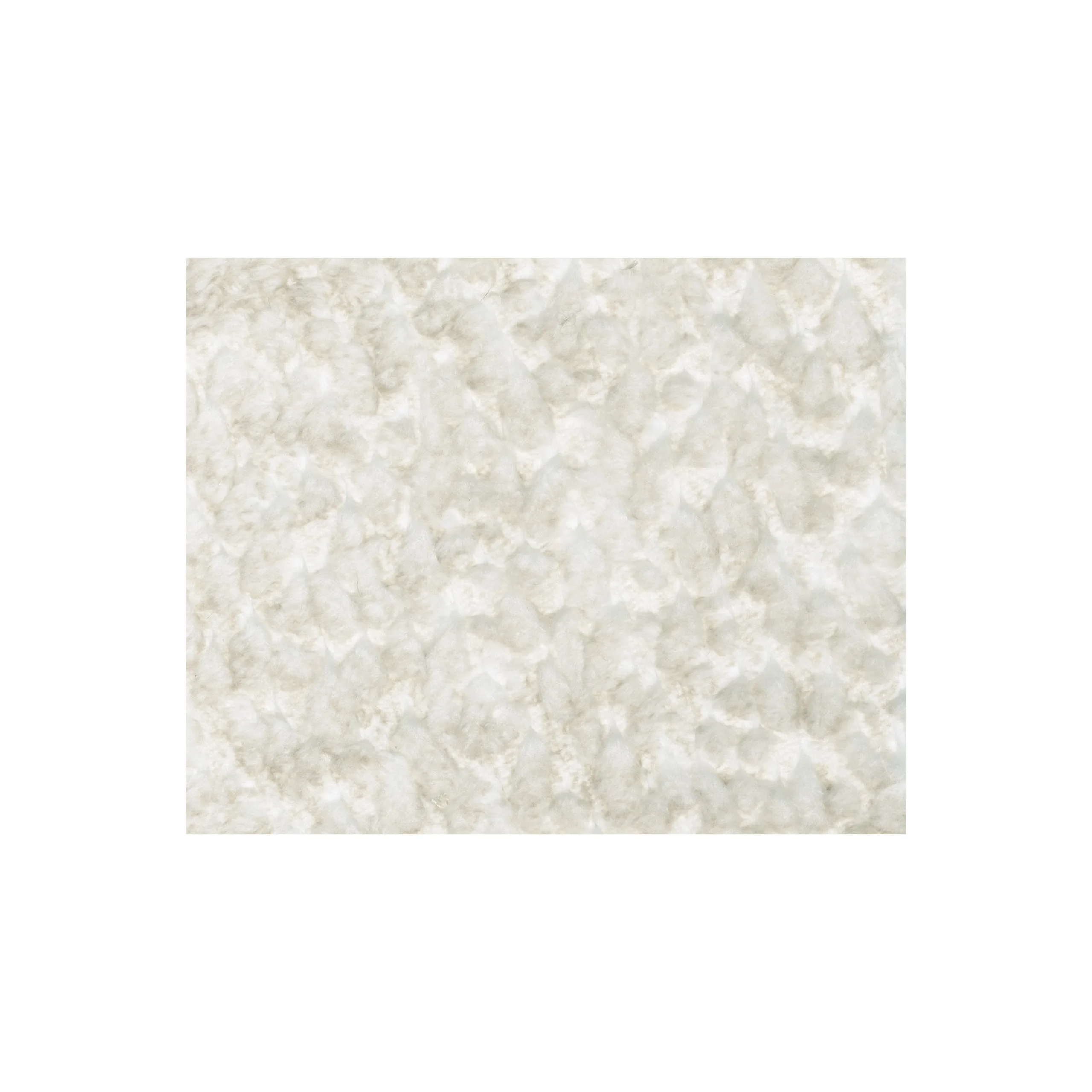 Chessington Fabric 1 United Furniture