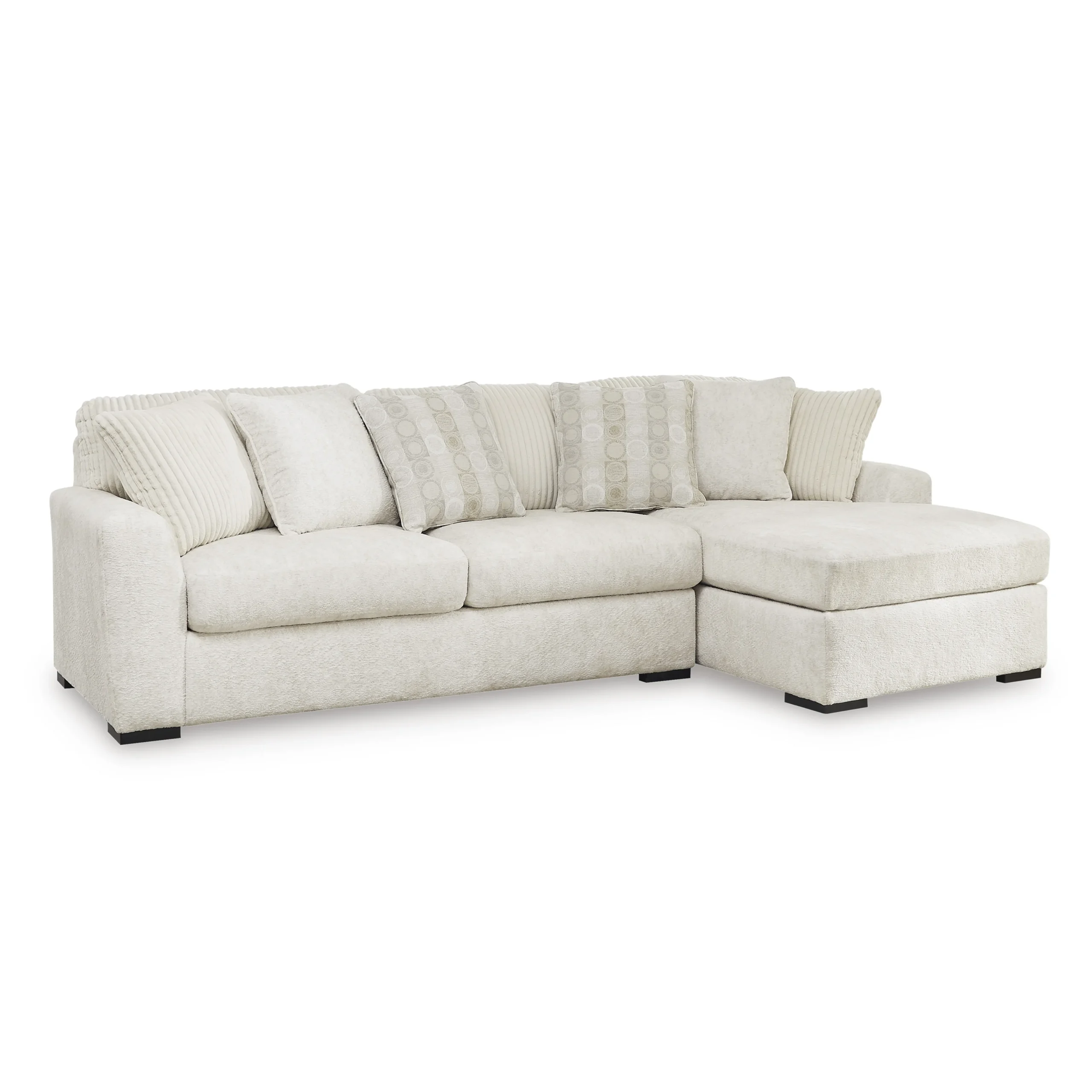 Chessington Left Corner Sofa 1 United Furniture