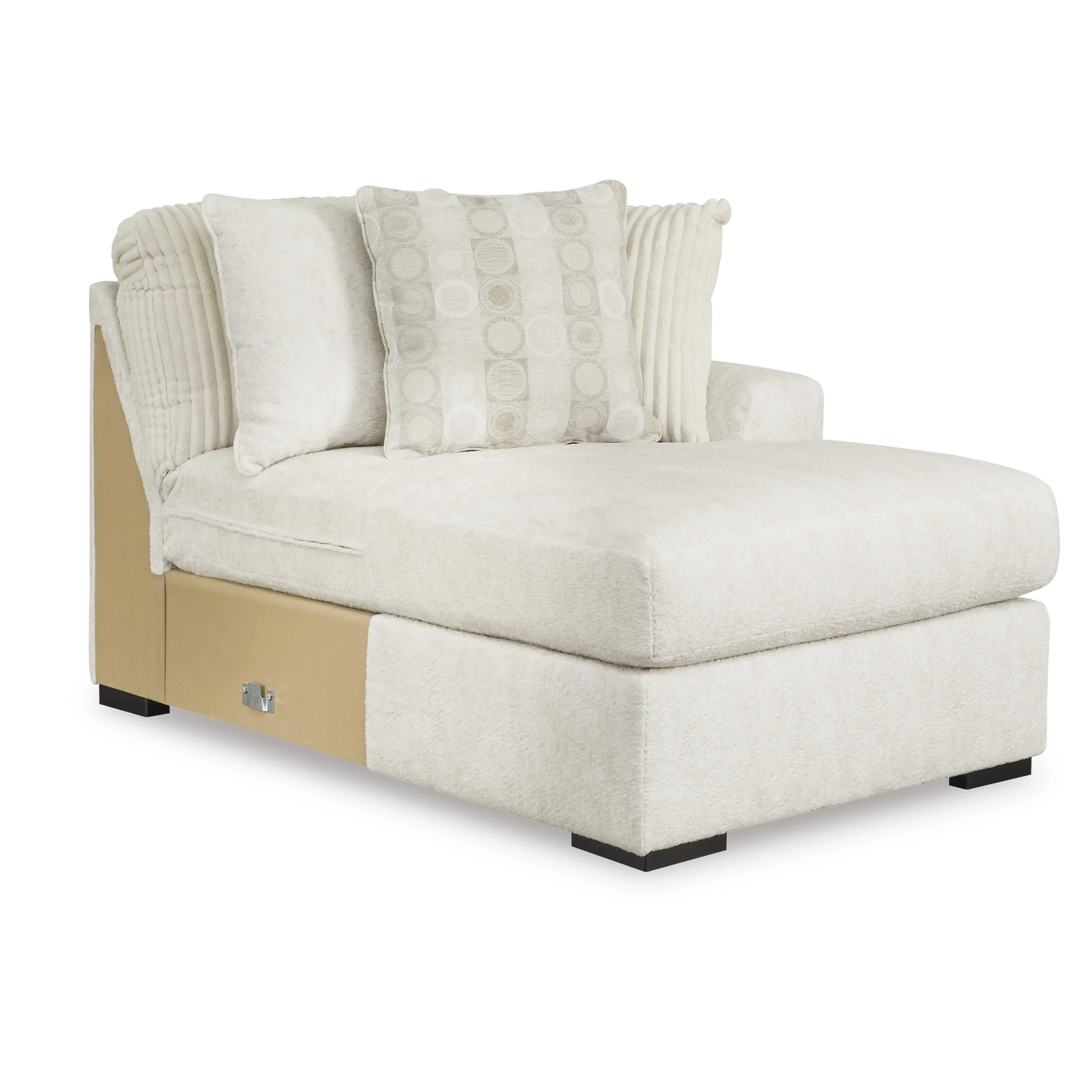 Chessington Left Corner Sofa 2 United Furniture