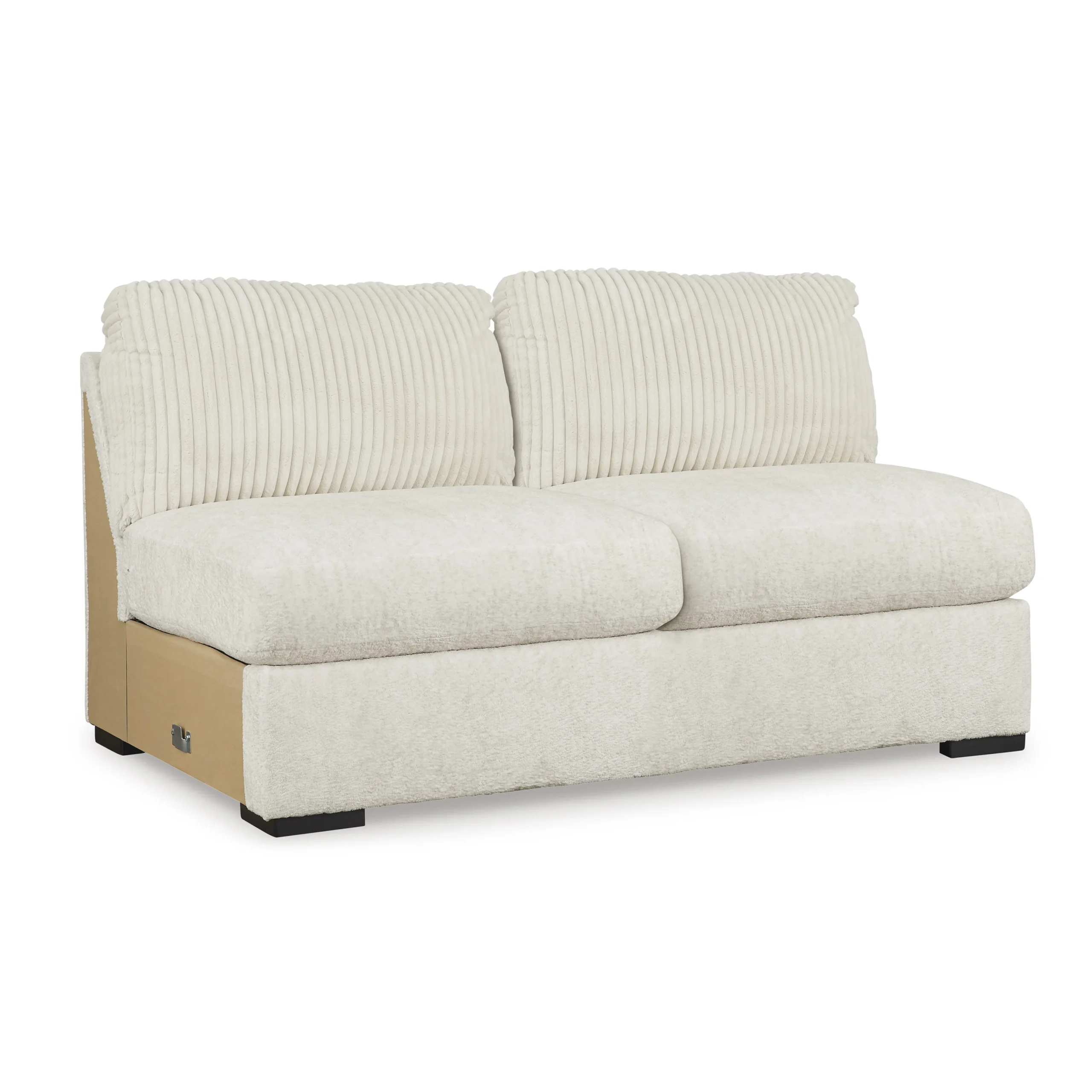 Chessington Sectional Sofa 2 United Furniture