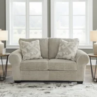 United Furniture