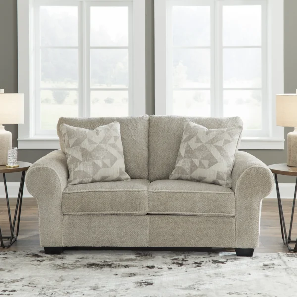 United Furniture