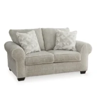 United Furniture