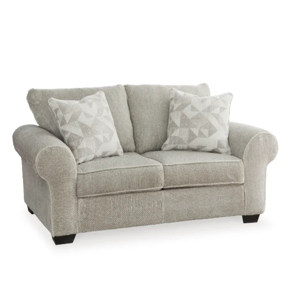 United Furniture