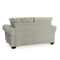 United Furniture