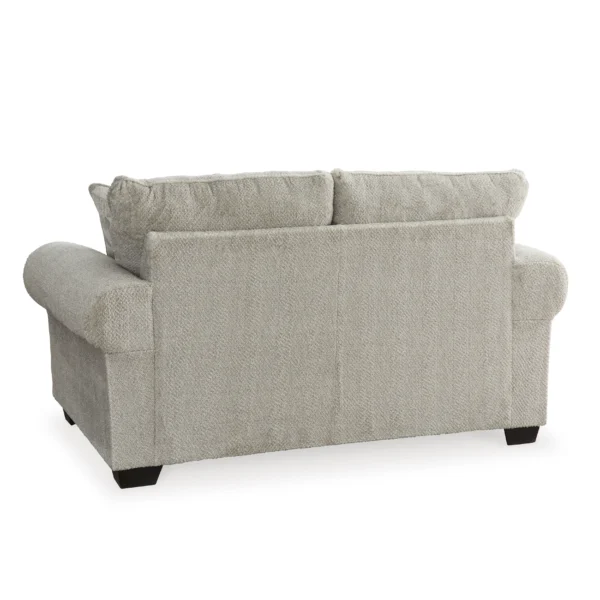 United Furniture