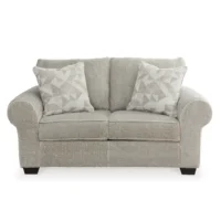 United Furniture