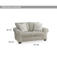 United Furniture