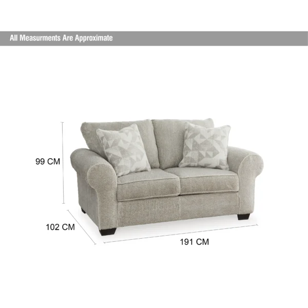 United Furniture