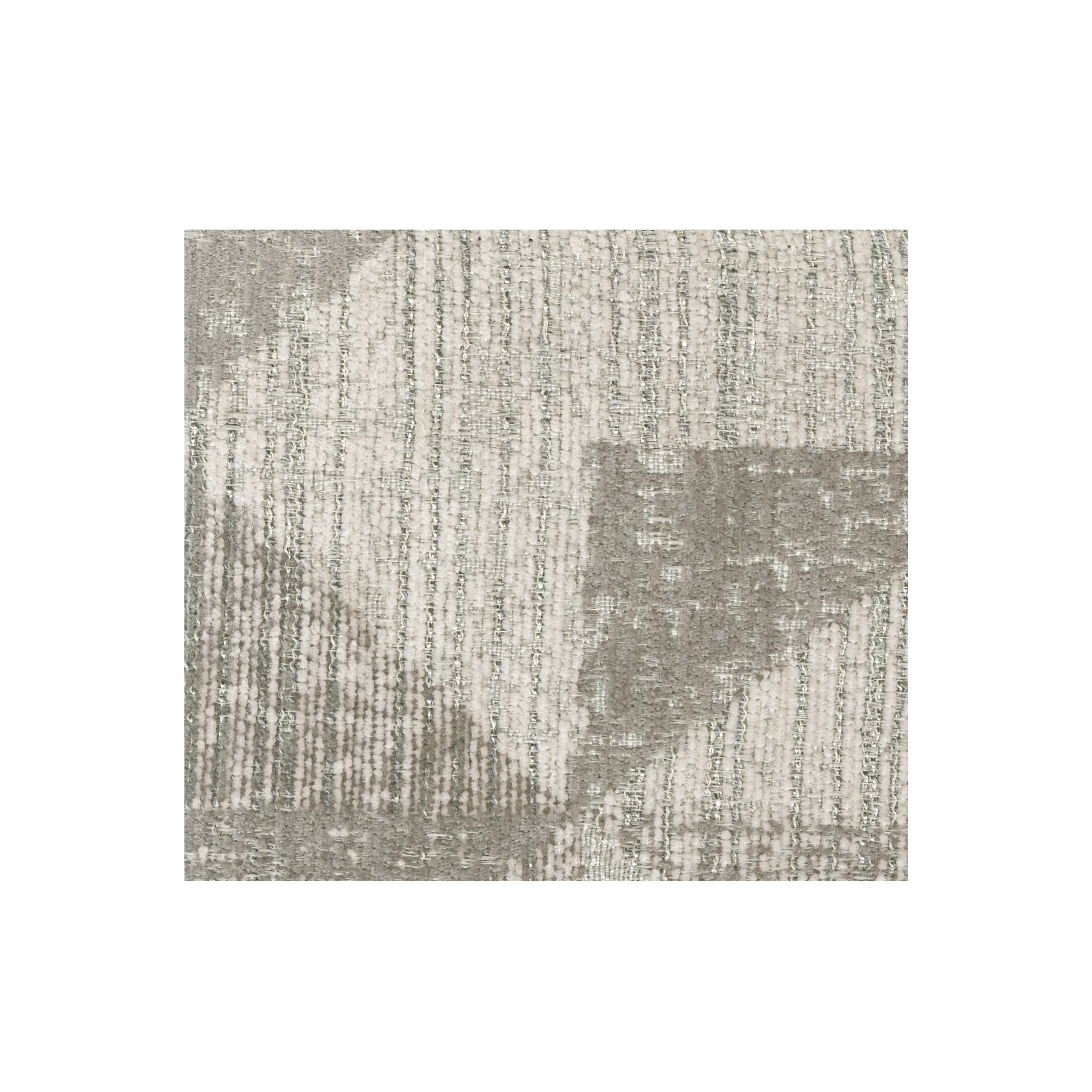 Discota Fabric United Furniture