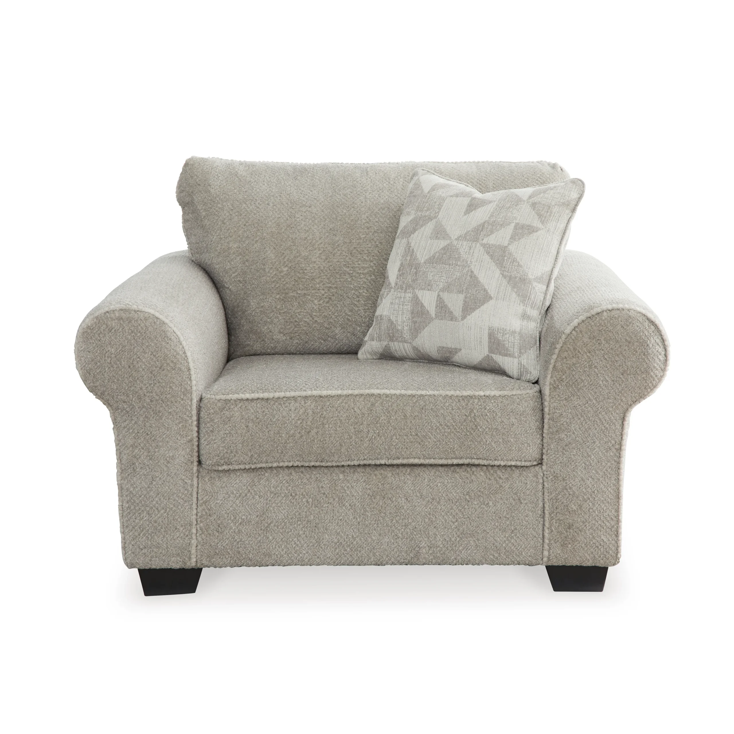 Discota Single Seater United Furniture