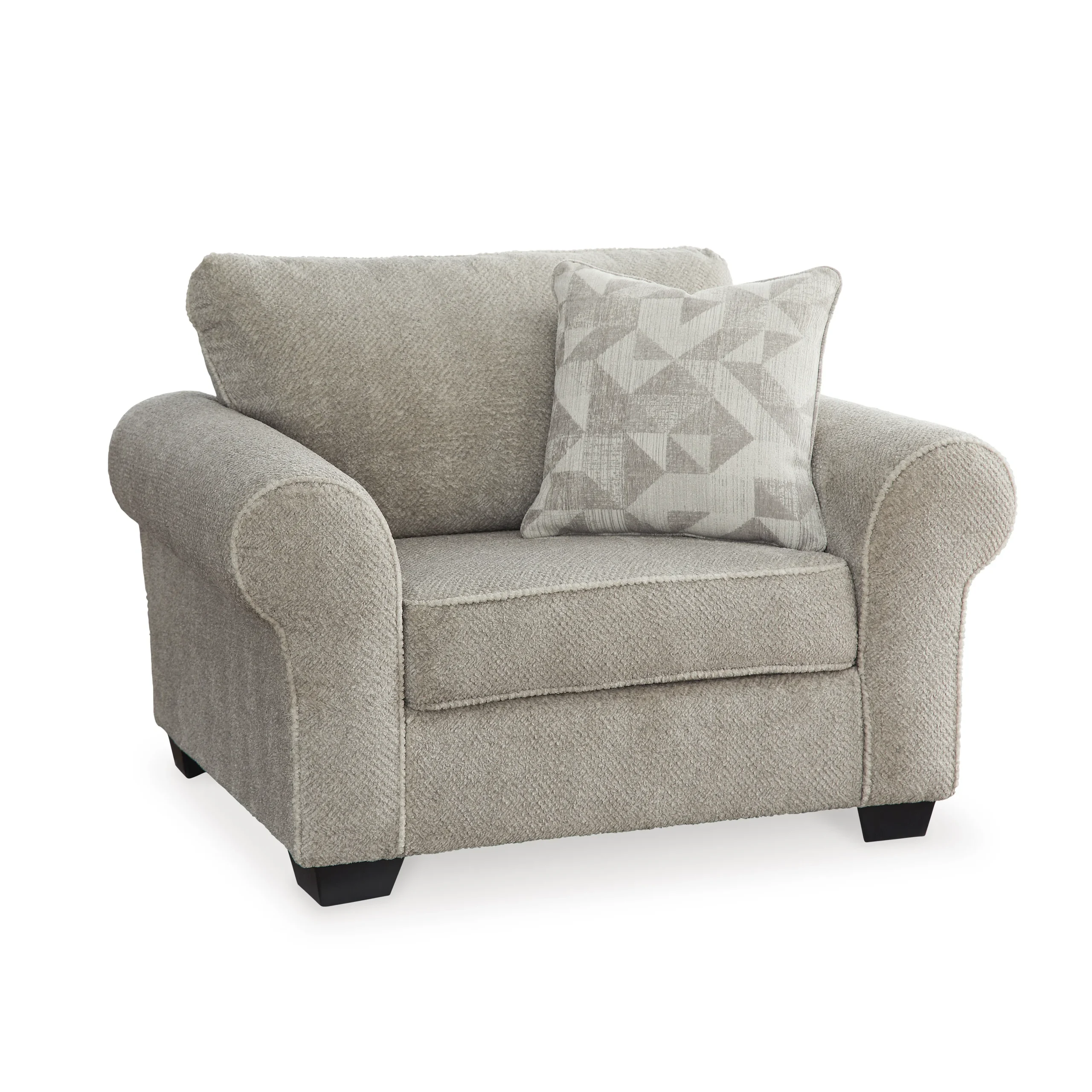 Discota Single Seater 2 United Furniture