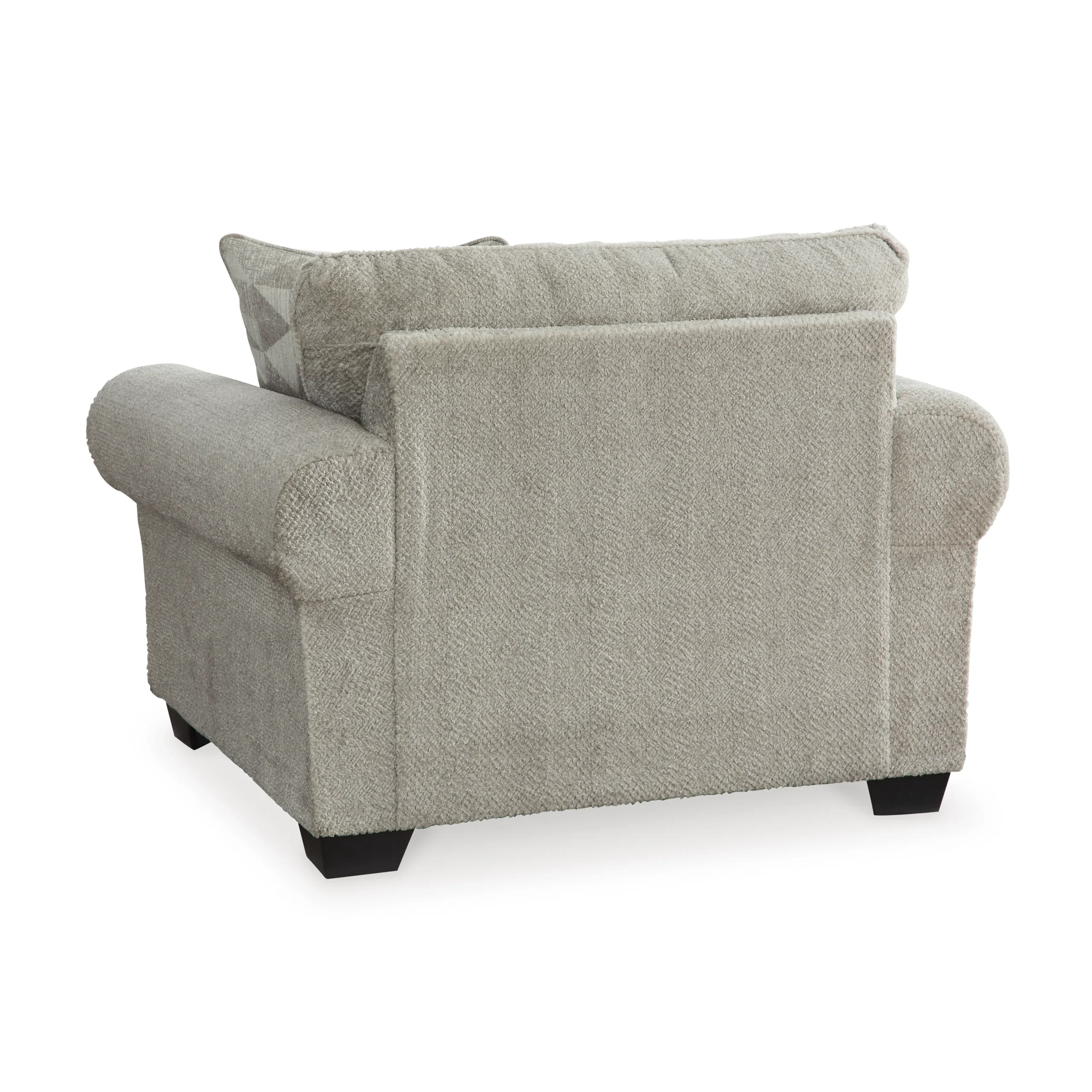 Discota Single Seater 3 United Furniture