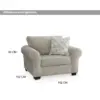 United Furniture