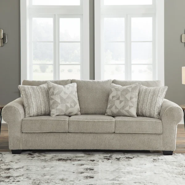 United Furniture