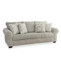United Furniture