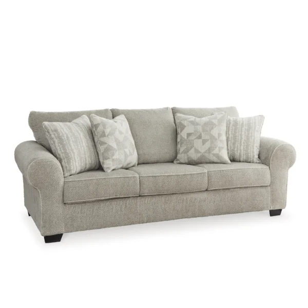 United Furniture
