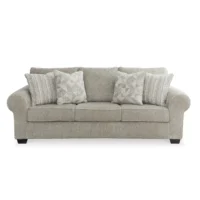United Furniture