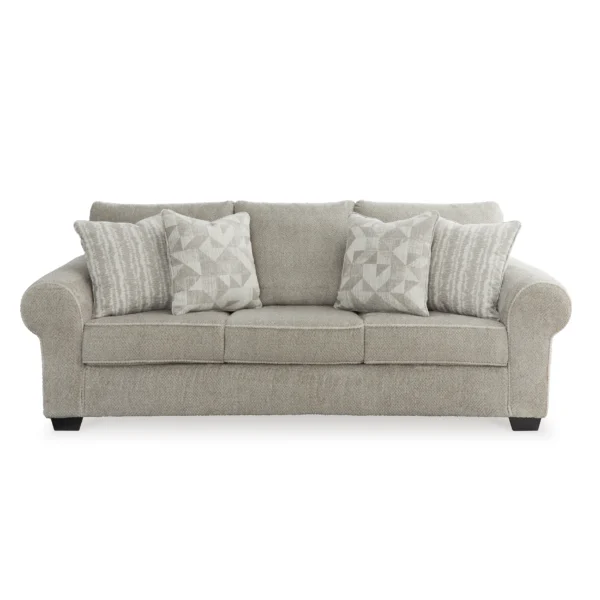 United Furniture