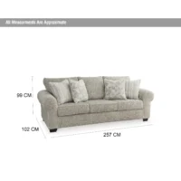 United Furniture