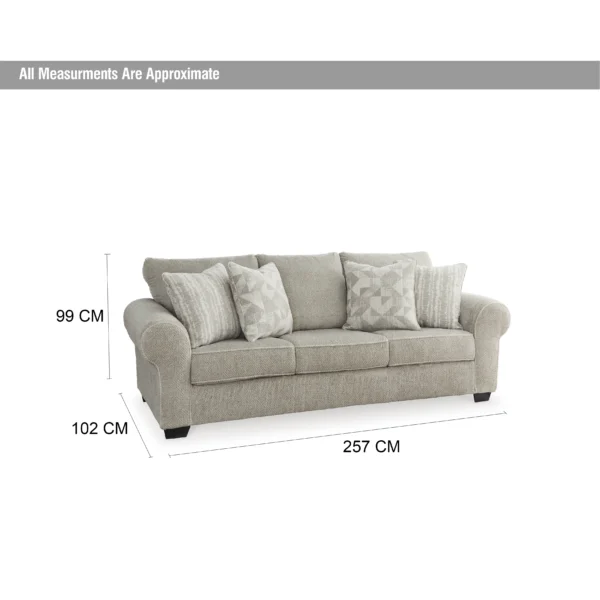 United Furniture