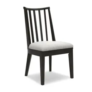 Galliden Dining Chair
