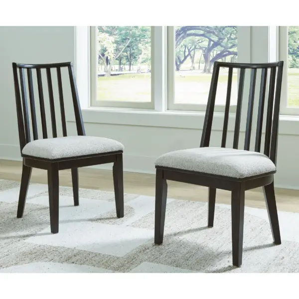 United Furniture