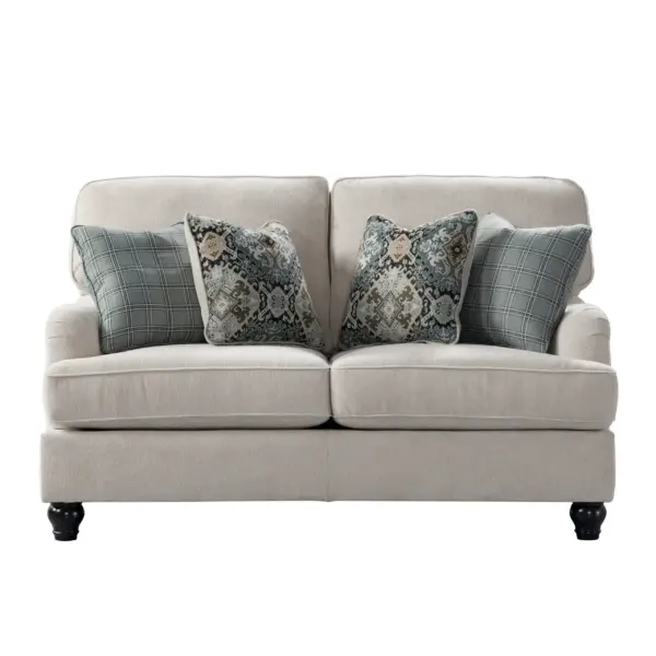 United Furniture
