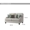 United Furniture