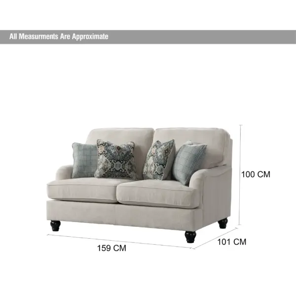 United Furniture