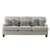 United Furniture