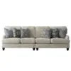 United Furniture