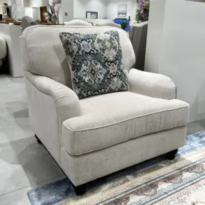 Hamsa Single Seater