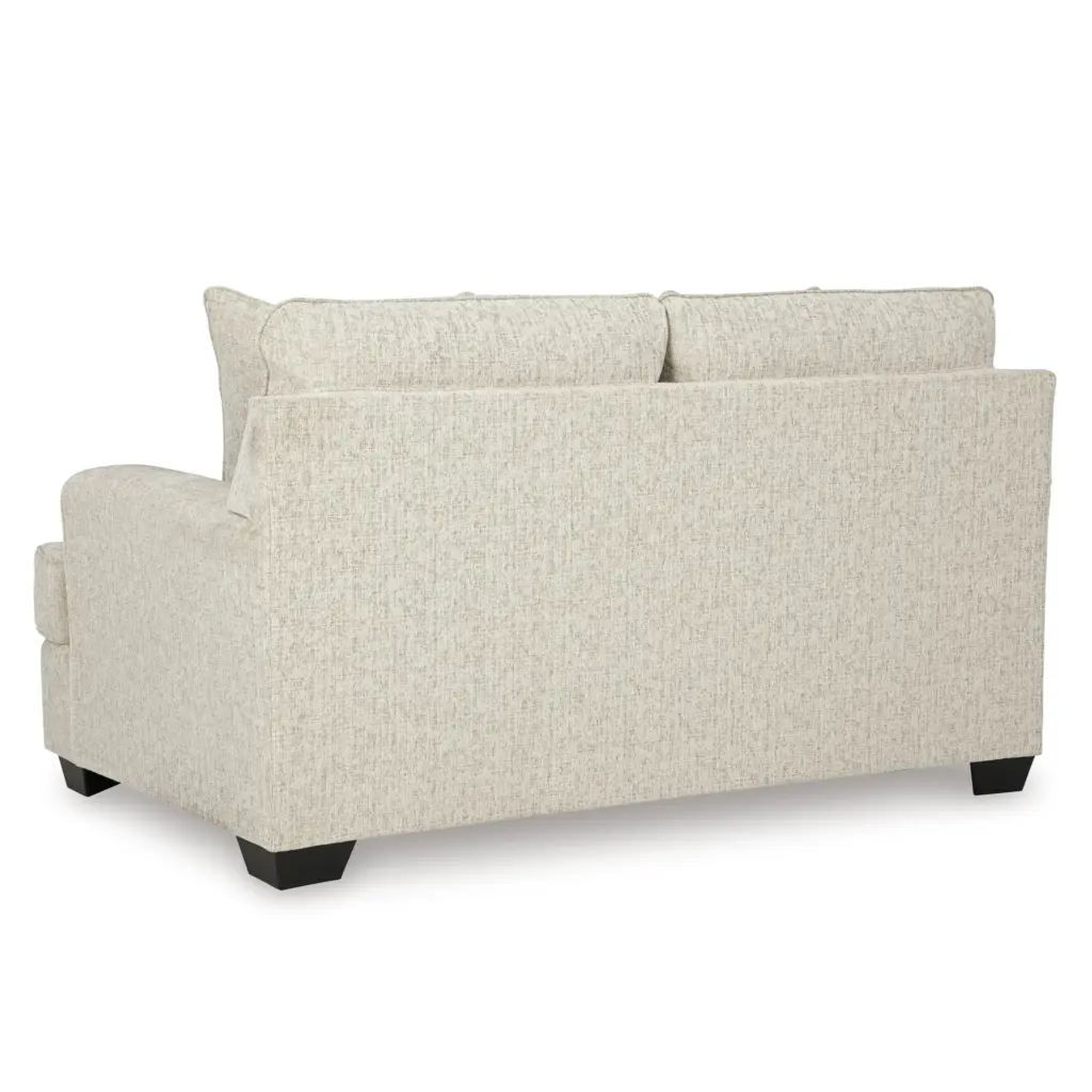 United Furniture