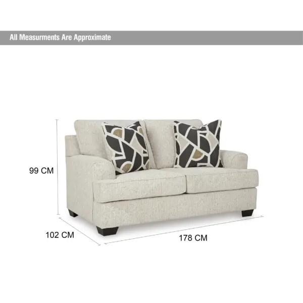 United Furniture