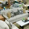 United Furniture