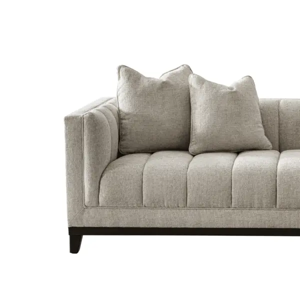 United Furniture