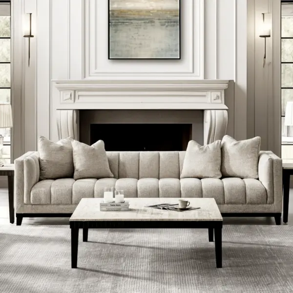 United Furniture