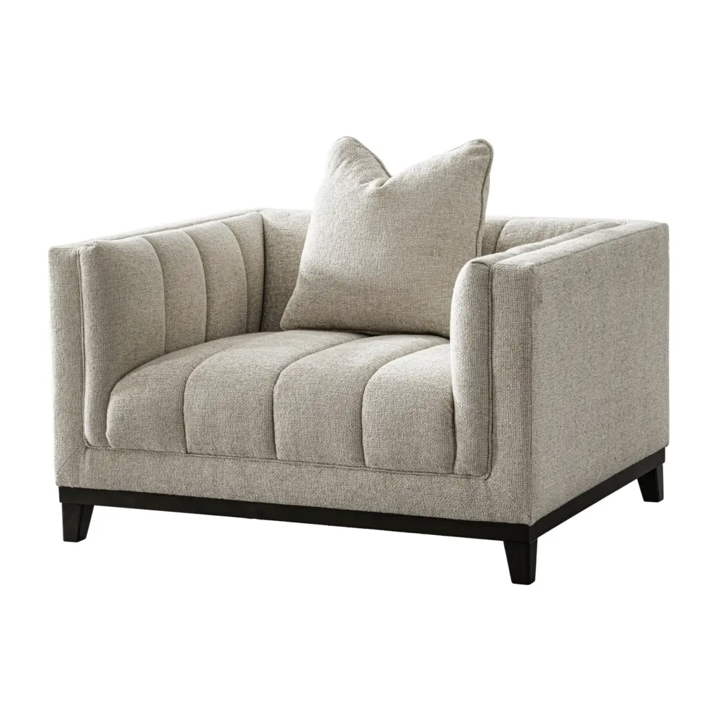 United Furniture