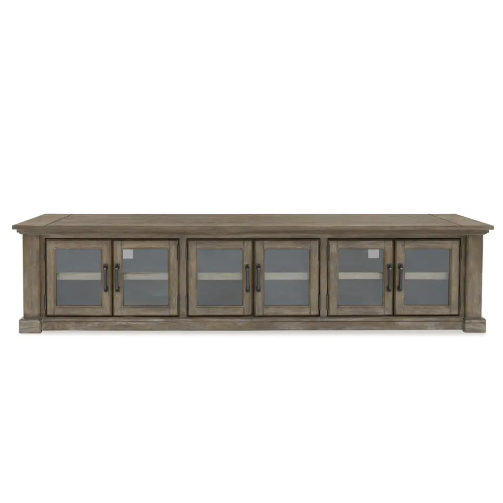 United Furniture