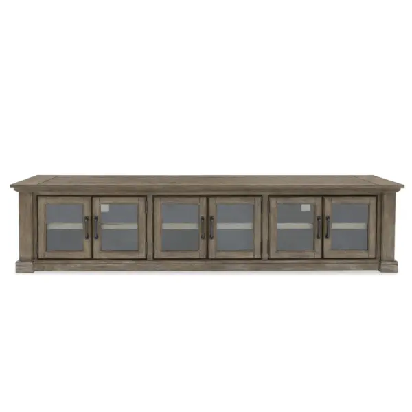 United Furniture