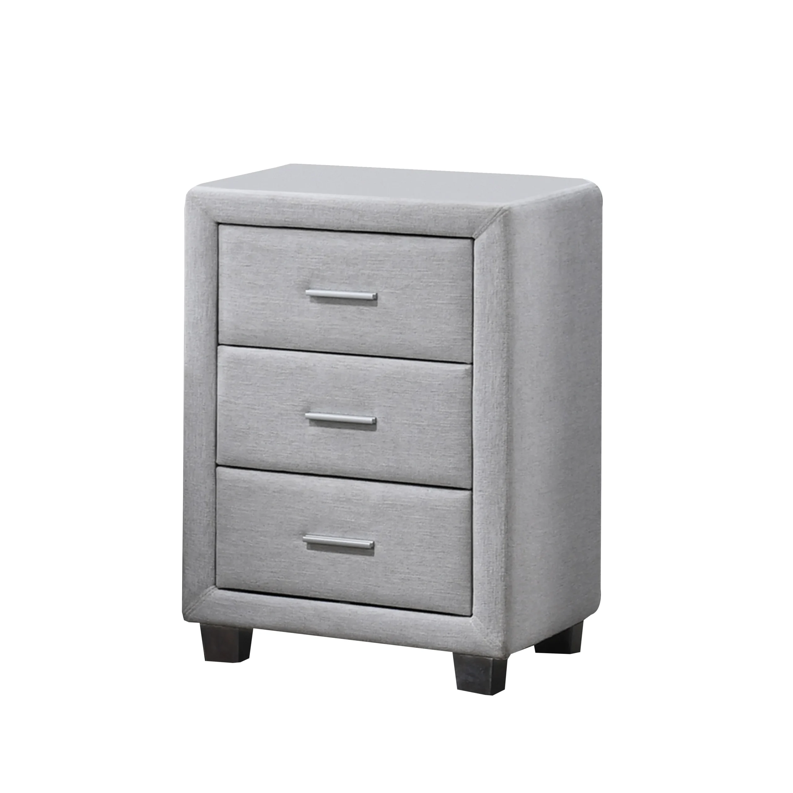 Kate Night Stand 1 United Furniture