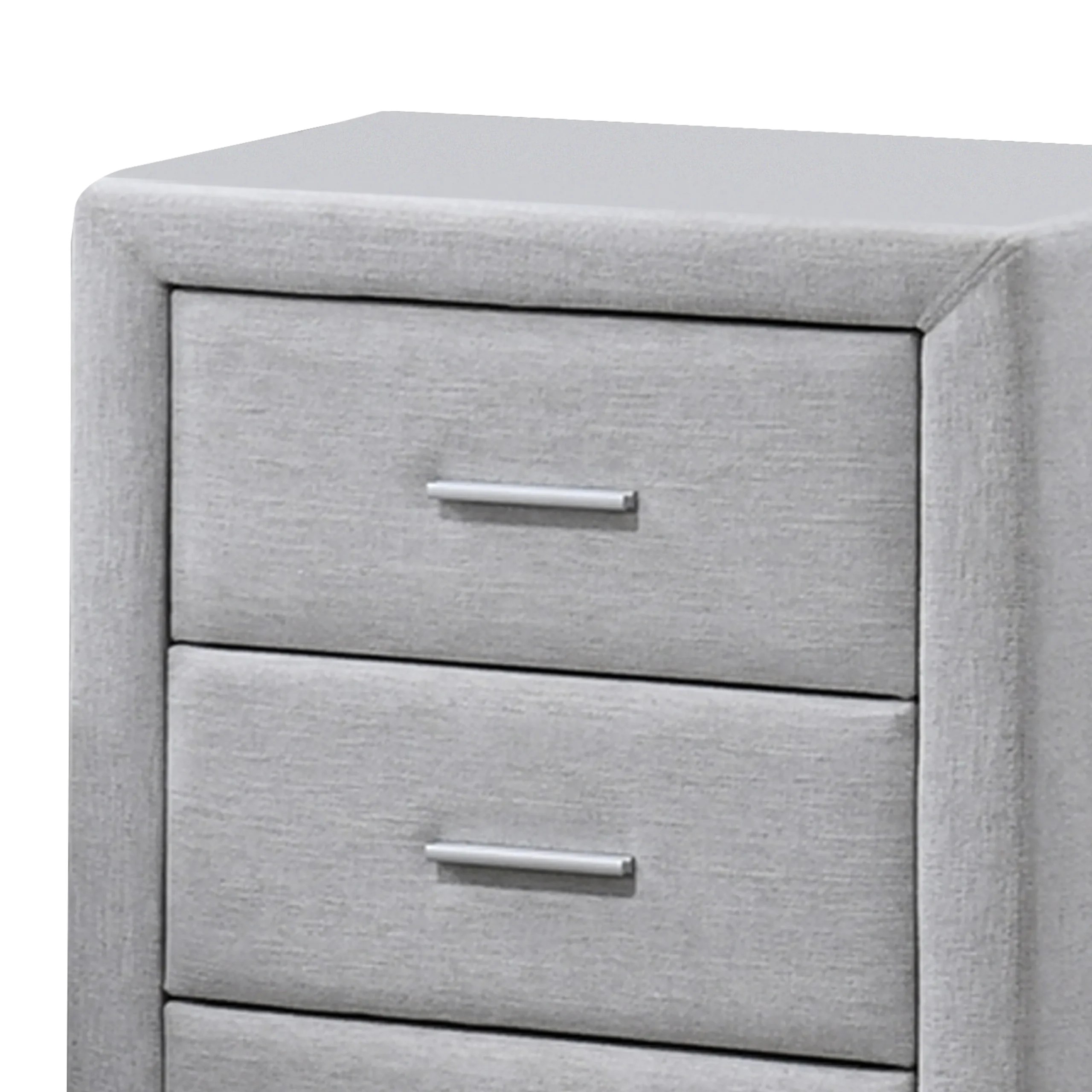 Kate Night Stand 2 United Furniture