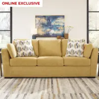 United Furniture