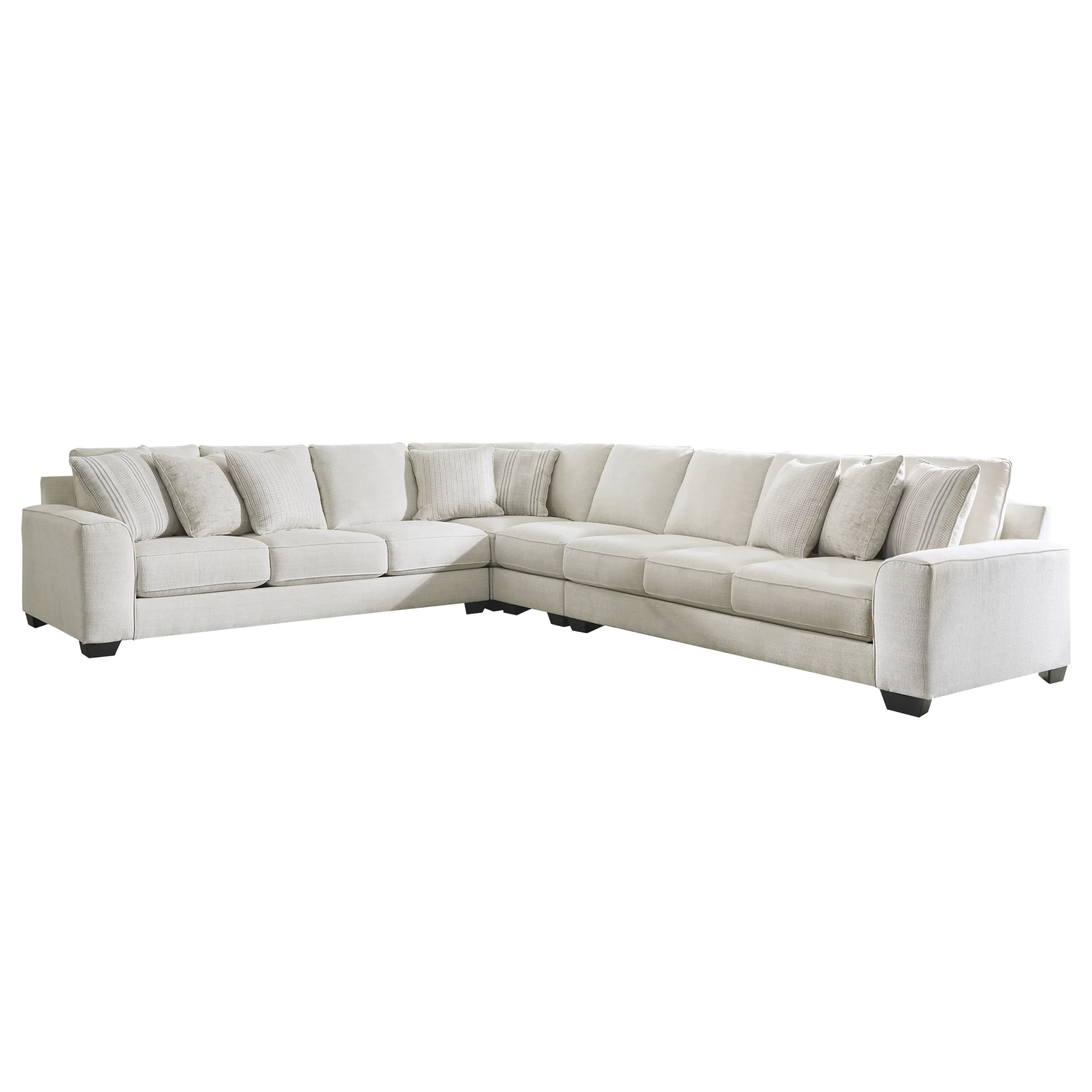 Lerenza Sofa 1 United Furniture