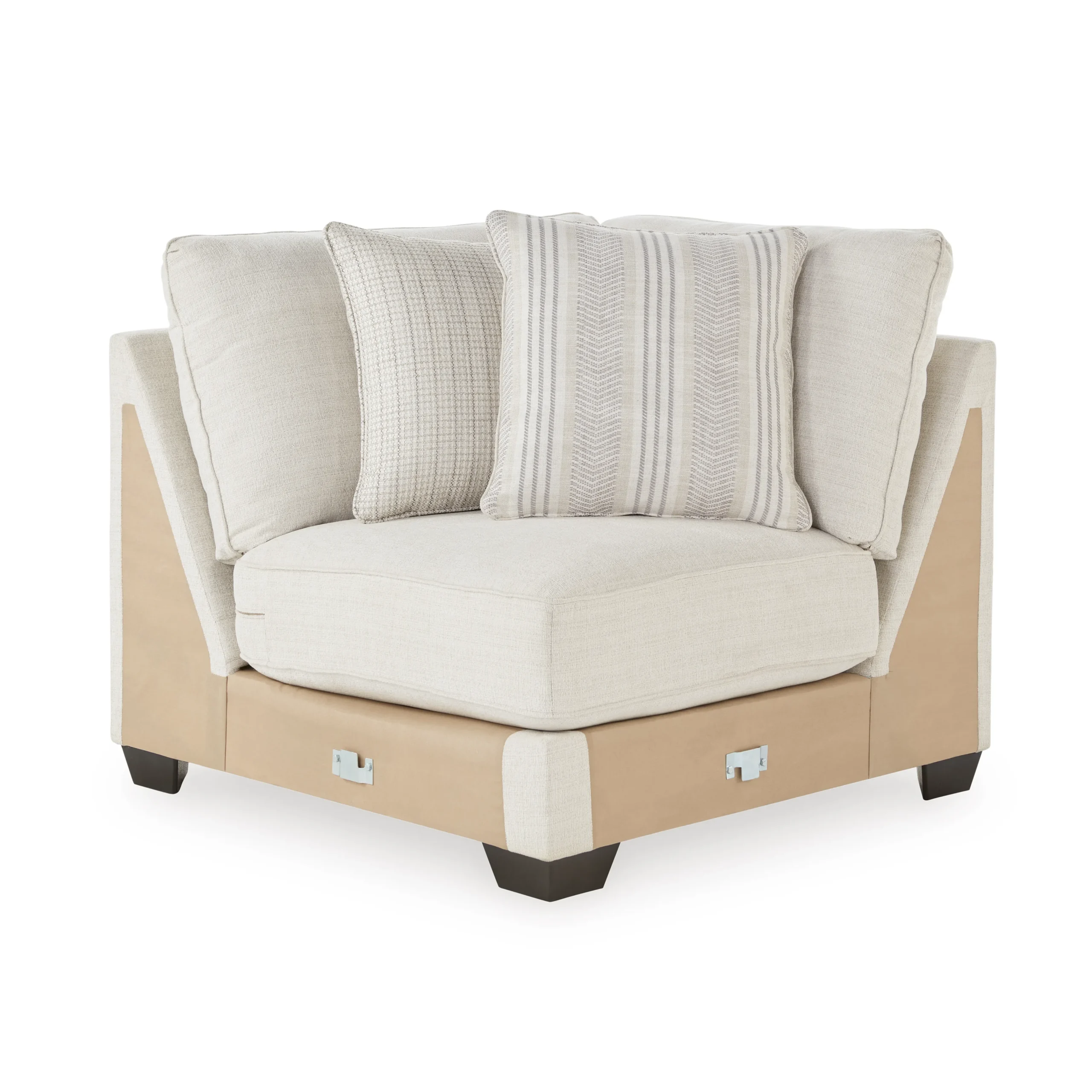 Lerenza Wedge United Furniture