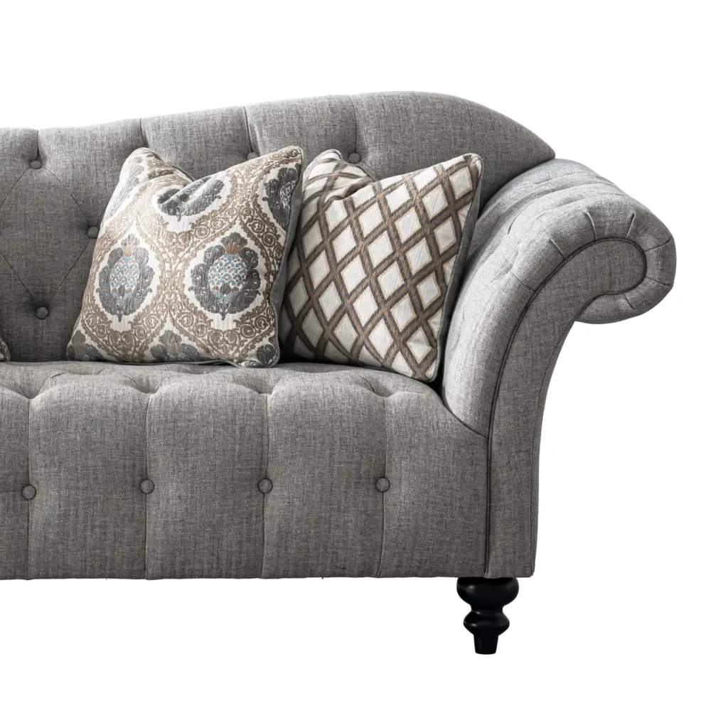 United Furniture